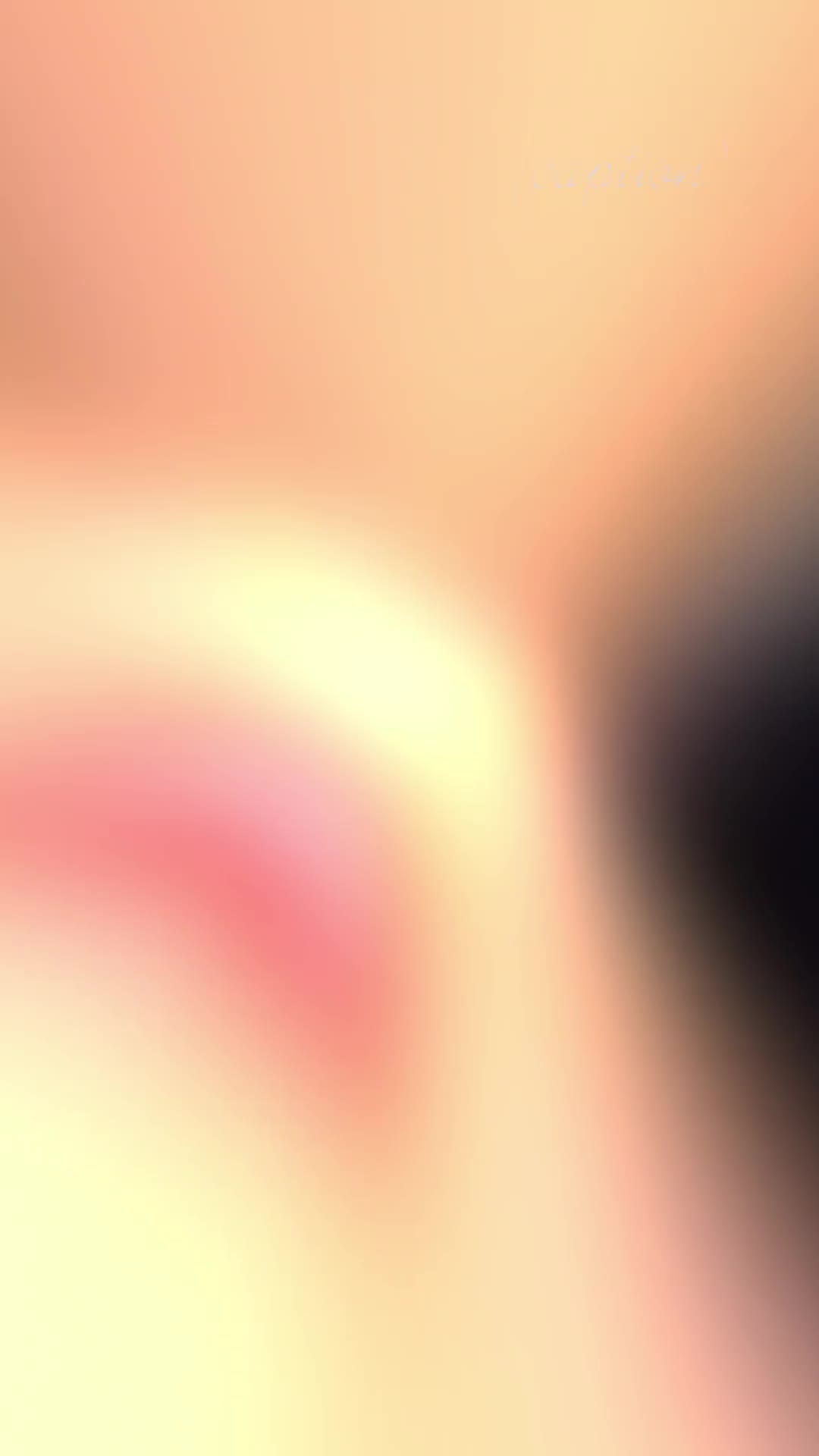 @emma