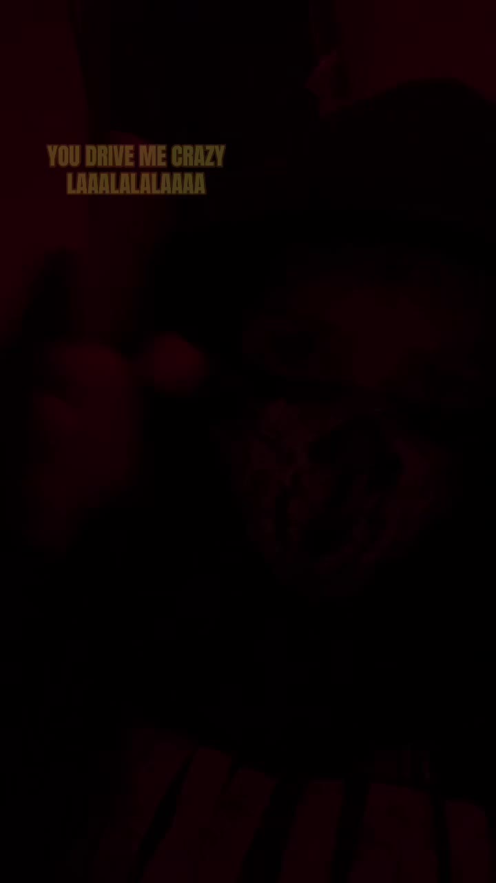 @c4llsign.vit0