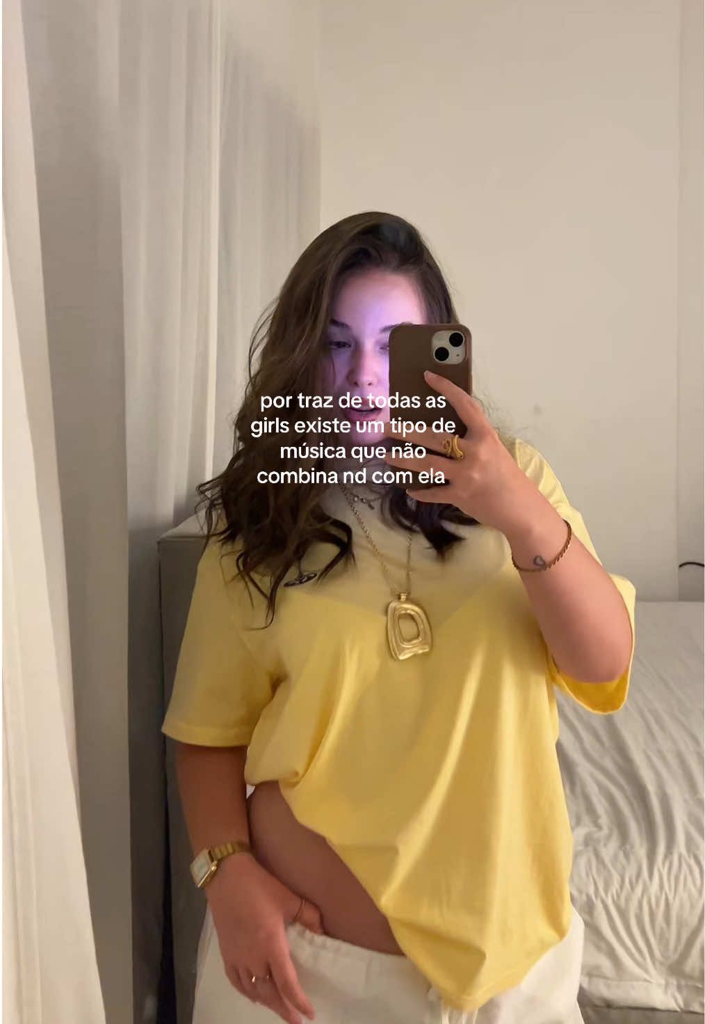 @lauraydias