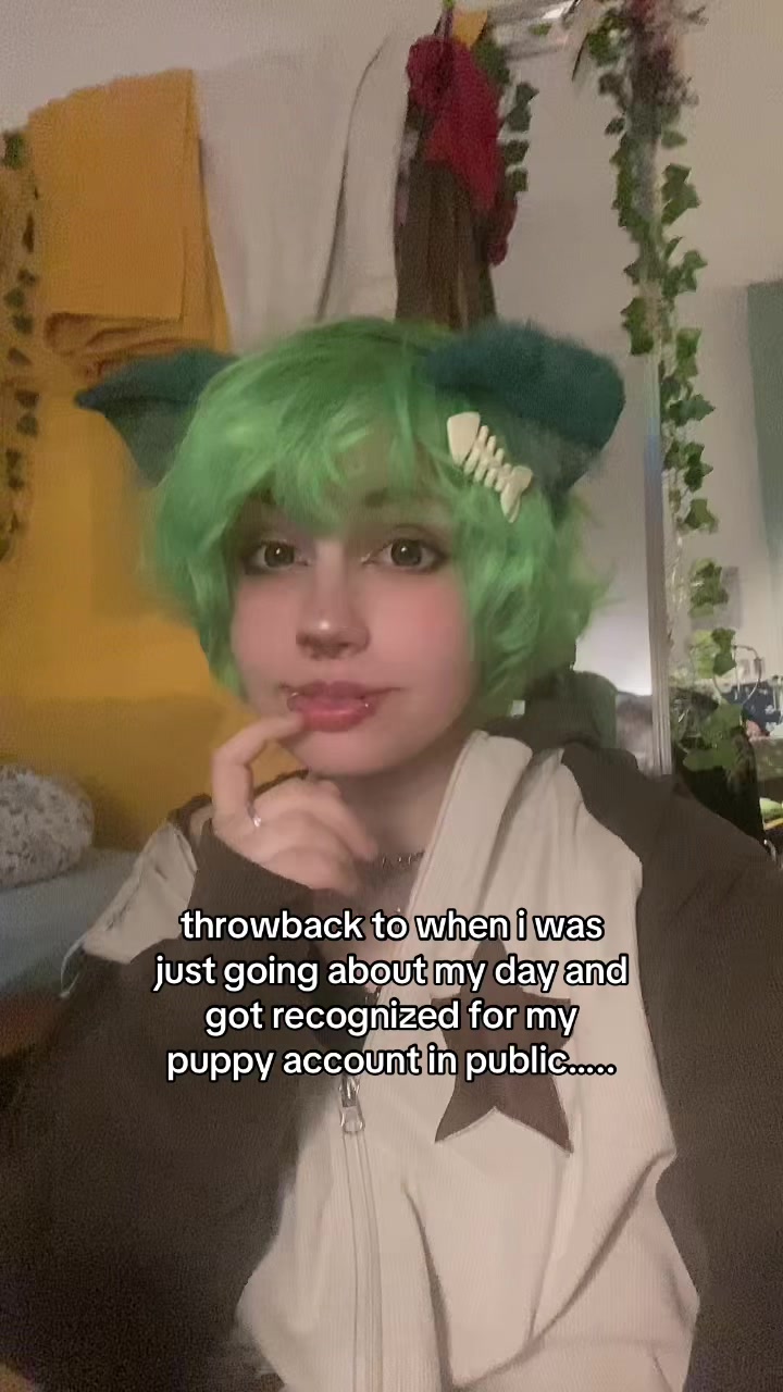 @myosotaee ⋆𖦹˚⋆ [he/they] ☆🦴