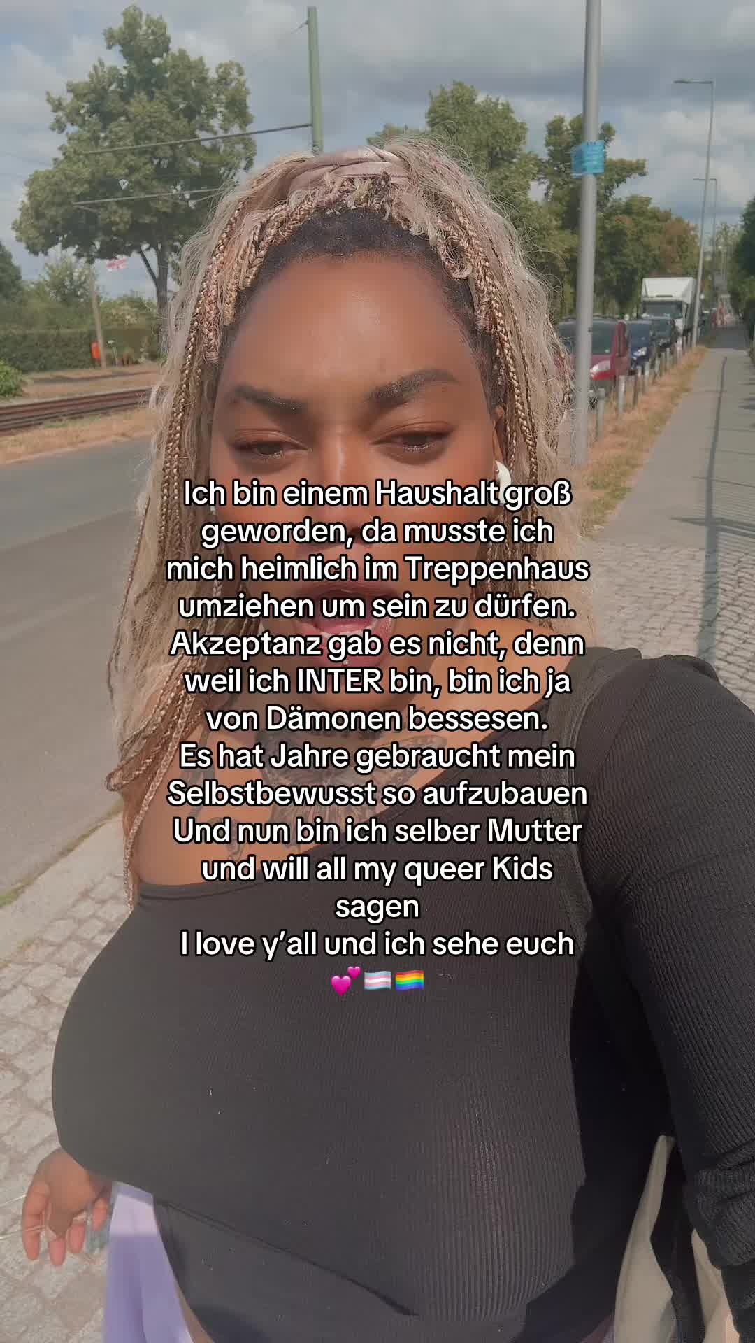 @JNNR|HNDRXX