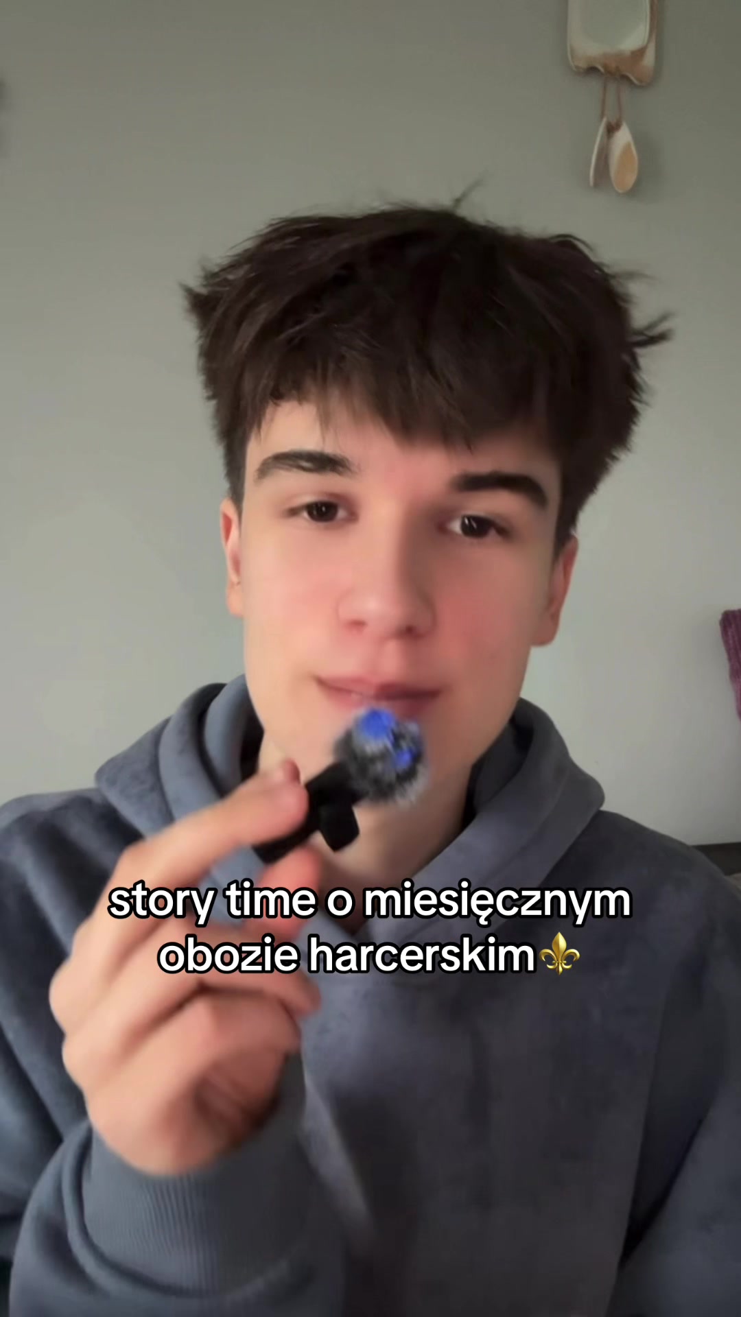 @𝐀𝐋𝐄𝐗