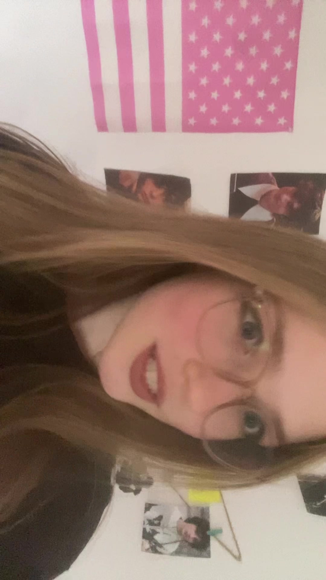 @Katyushi.xx👽