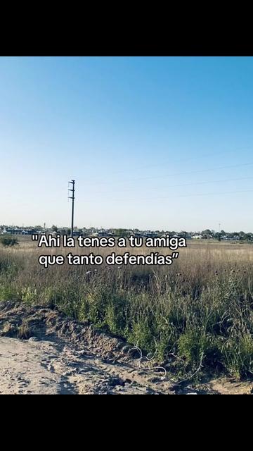 @comparte🫶🏻