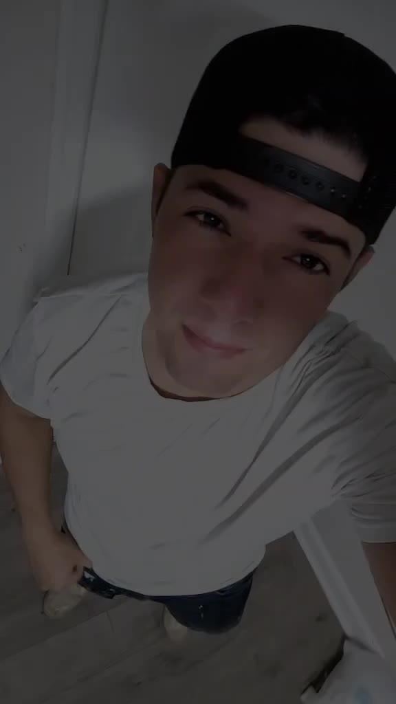 @manuelalexanderni
