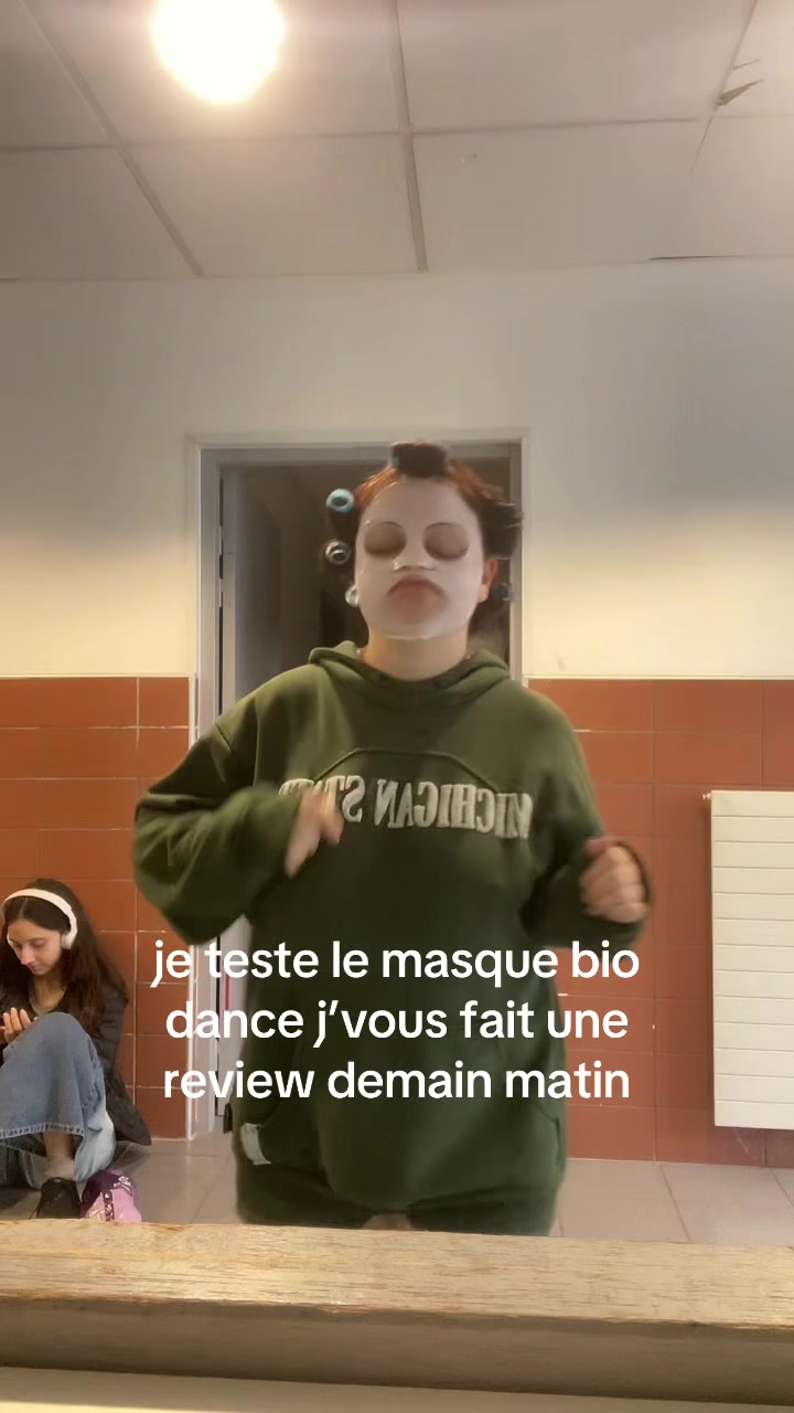 @locolorax1