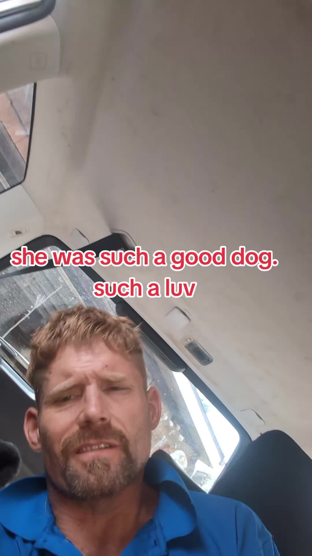 @eliallentown