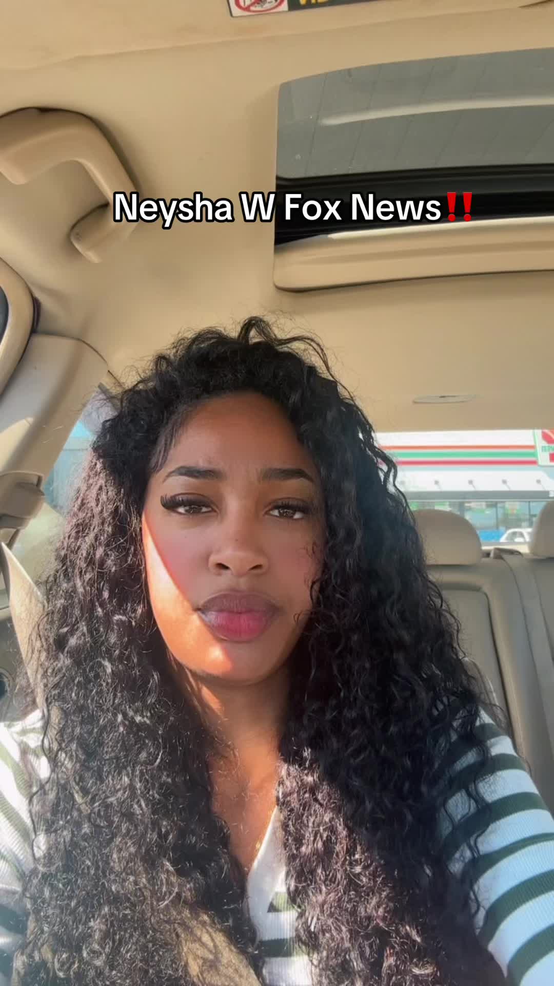 @neysha rivera