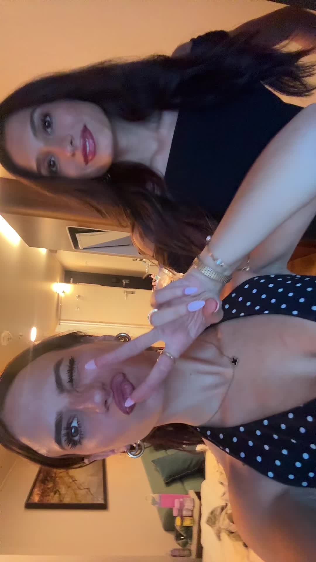 @alliechess