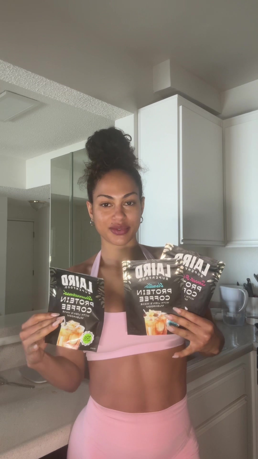@lairdsuperfood