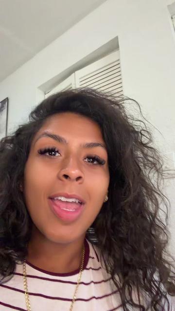 @LaRealAsh