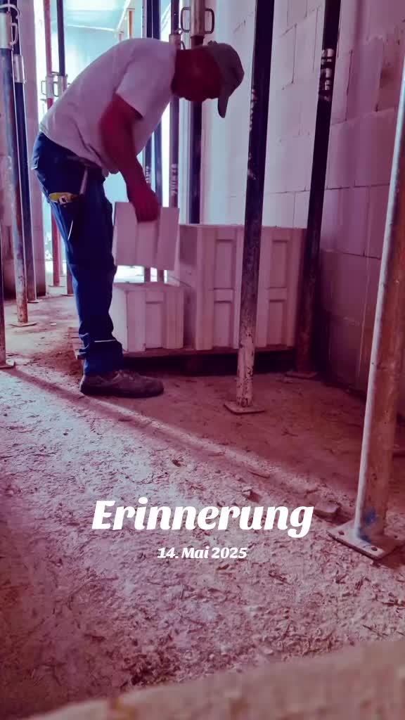 @Minir Sadiku Firaj&euml;s