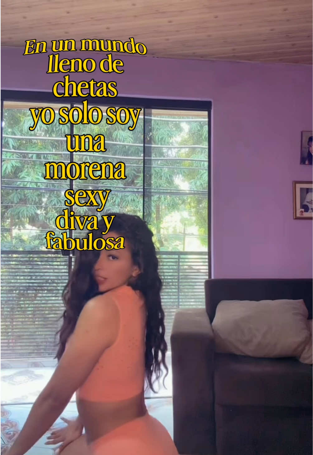 @Fer Cruz