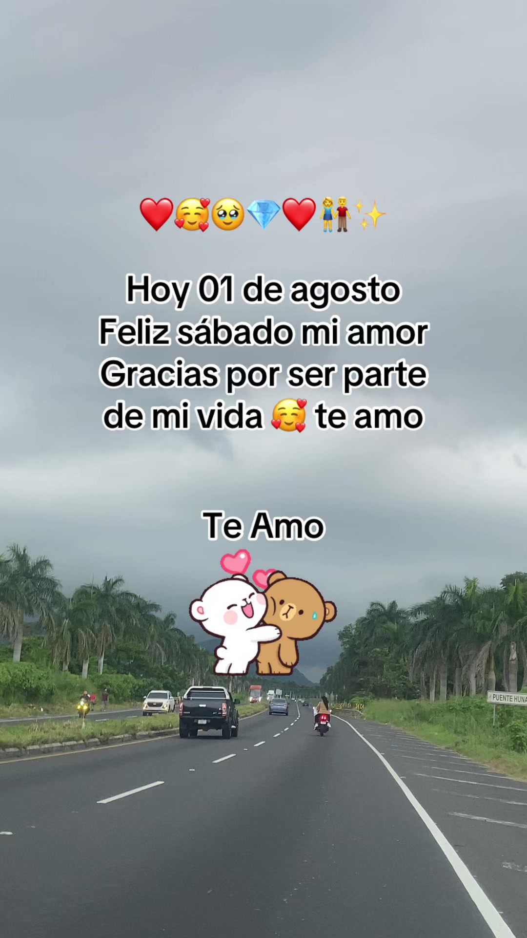 @Sonia