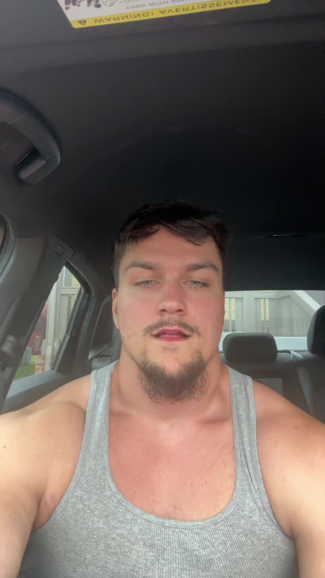 @tarzanlifts1