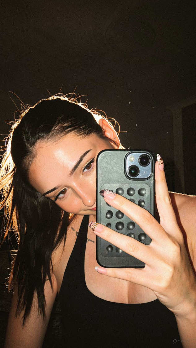 @mikyla.prinsloo
