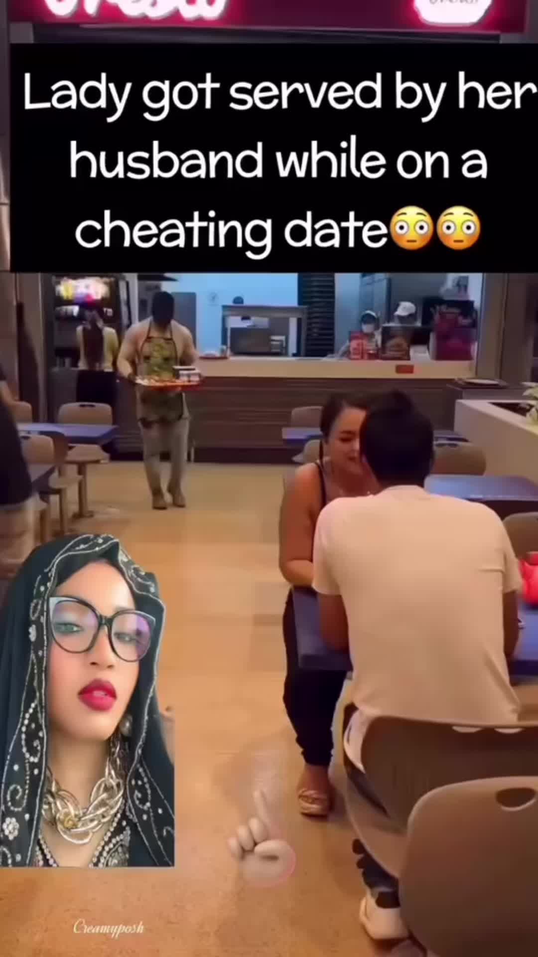 @lom.sage.joseph