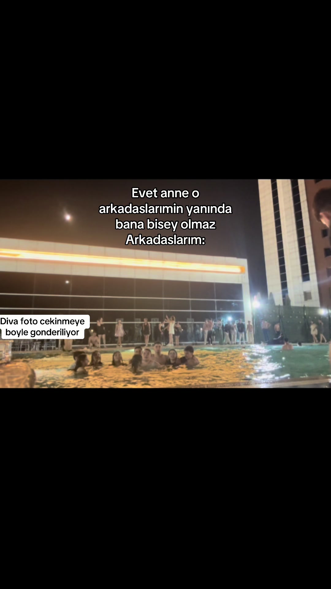 @&Ccedil;illi