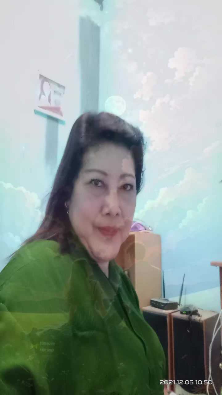 @user5018073710560