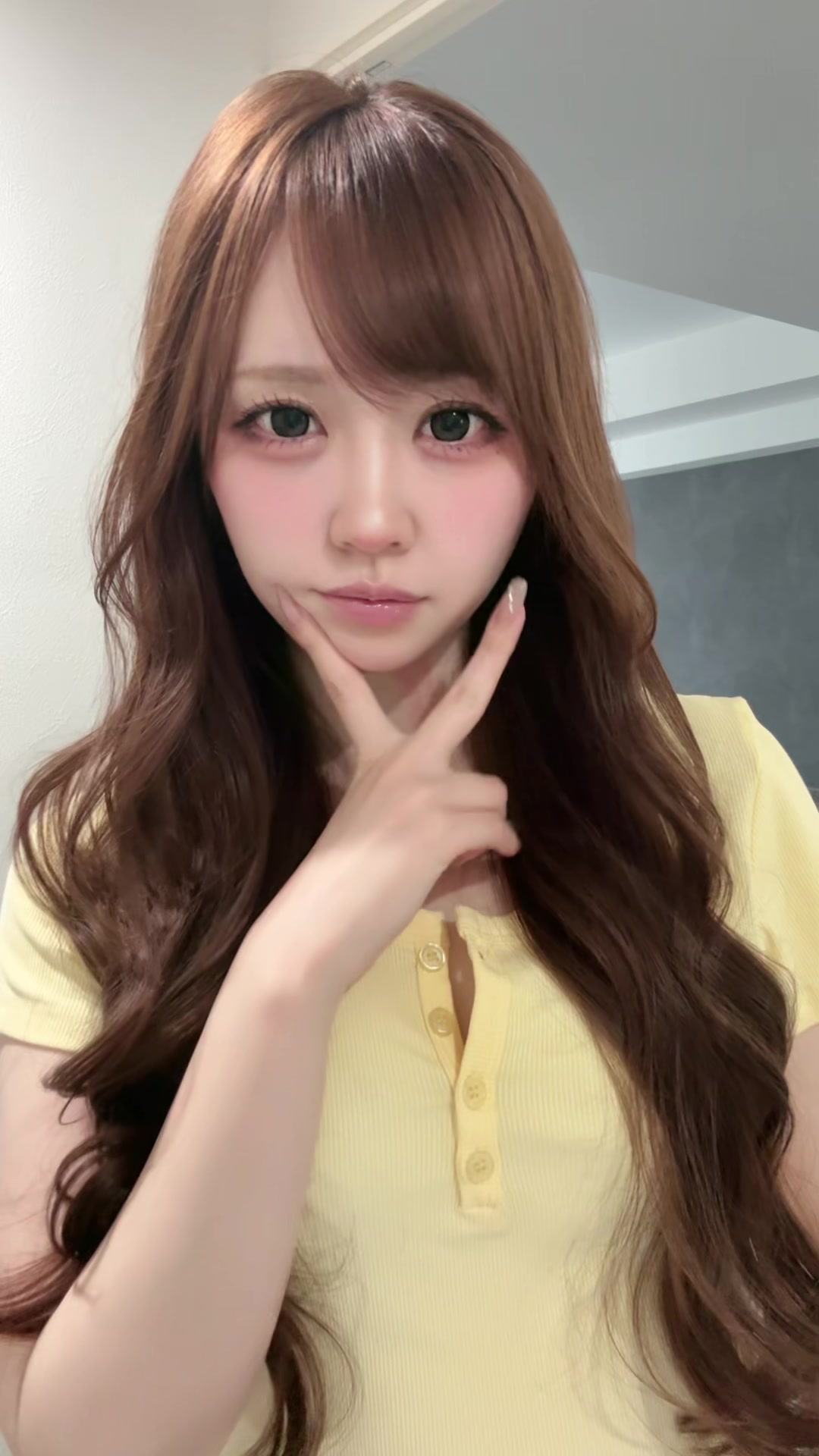 @さくら🌸