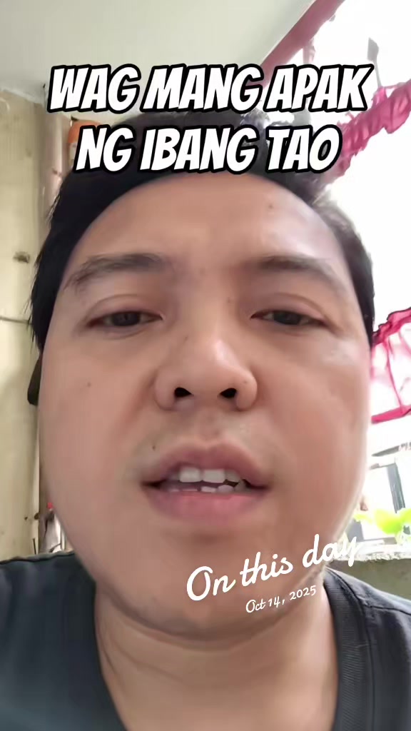 @punetnet