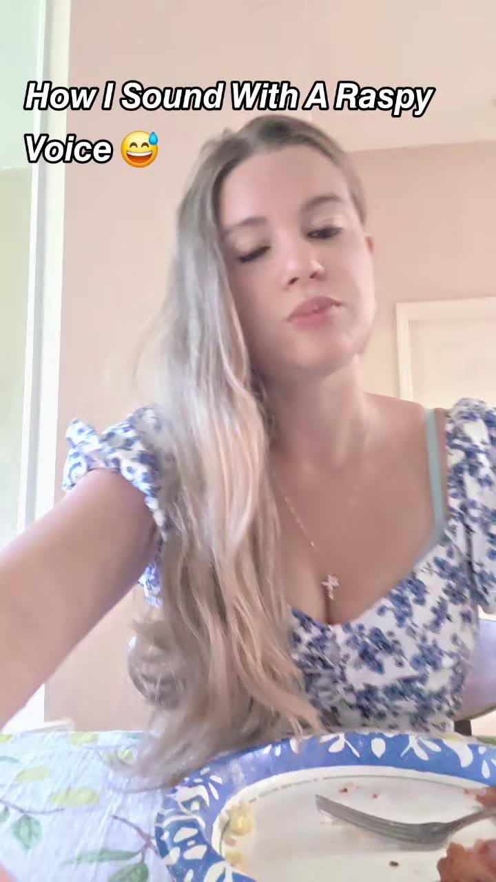 @𝙏𝙝𝙖𝙩_ConservativeQueen