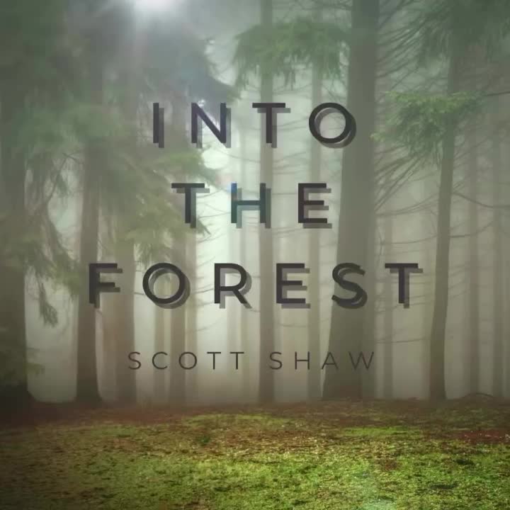 @ScottShawMusic