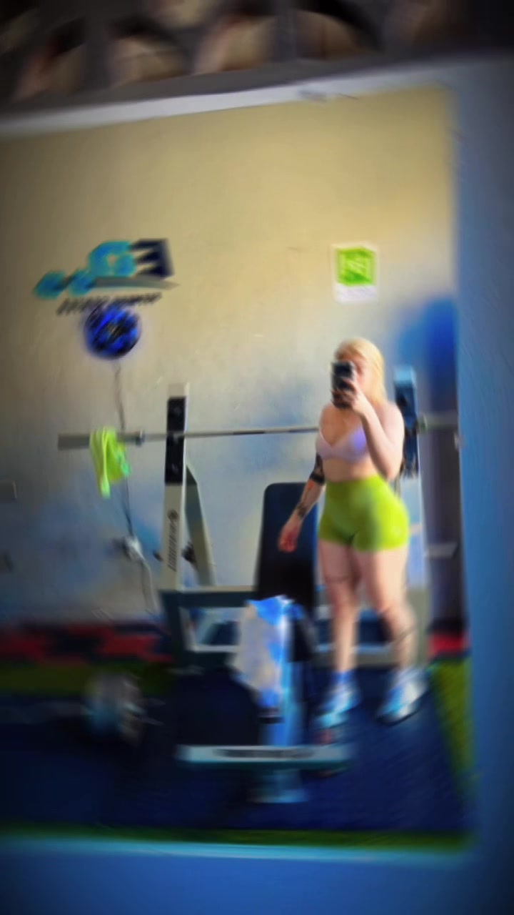 @amanditarojas97