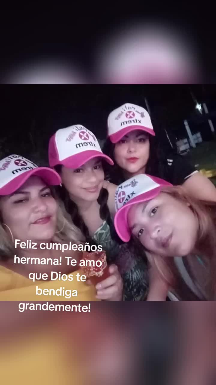 @Laura Brio Oli
