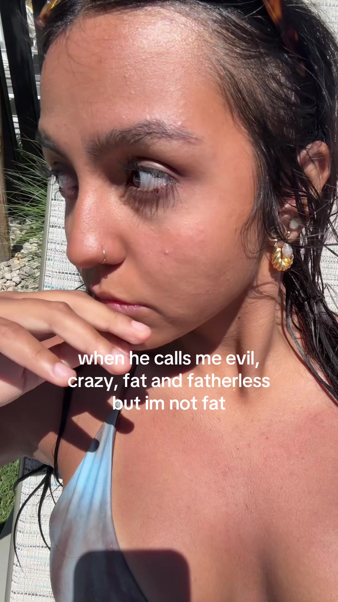 @.