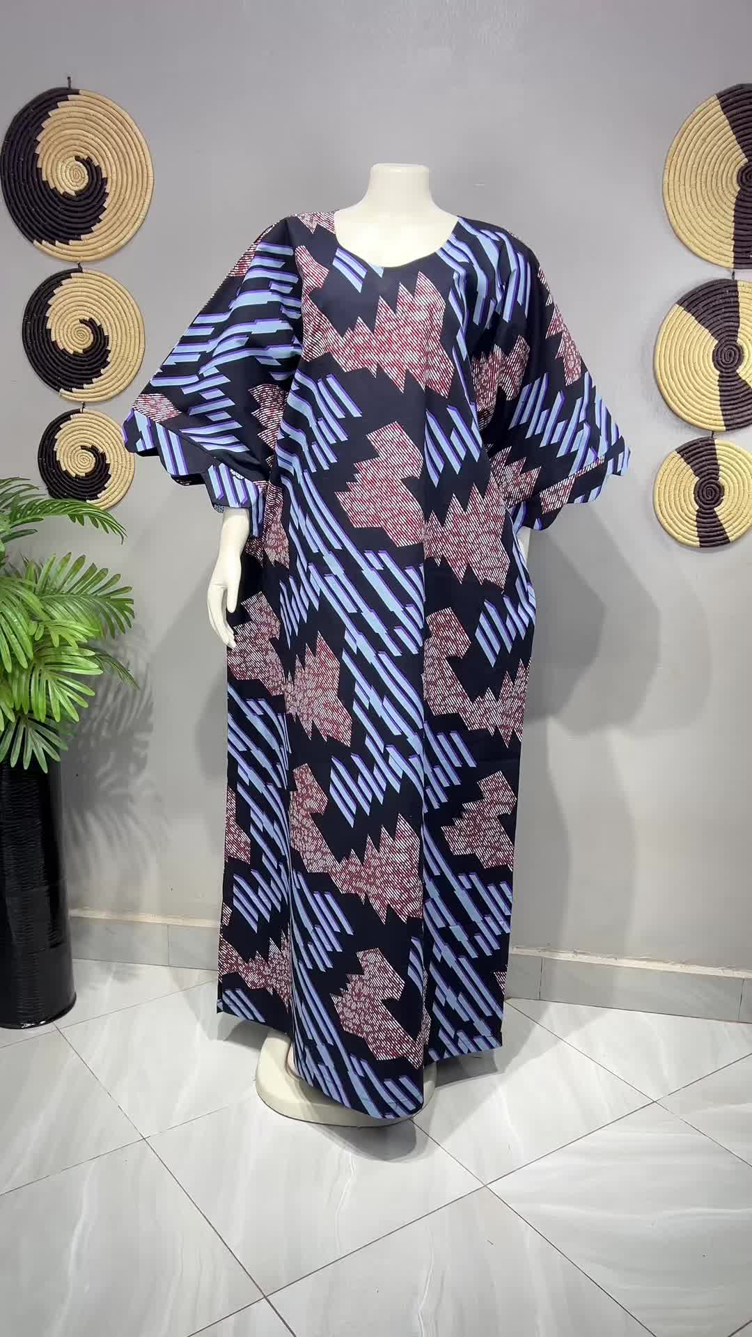 @daisie_afric_store_ug