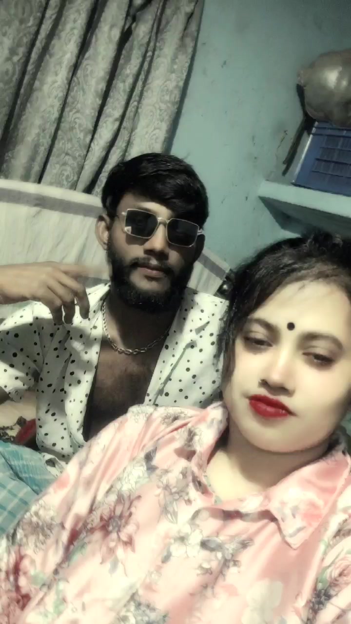 @Harano Prem Fire Aseche