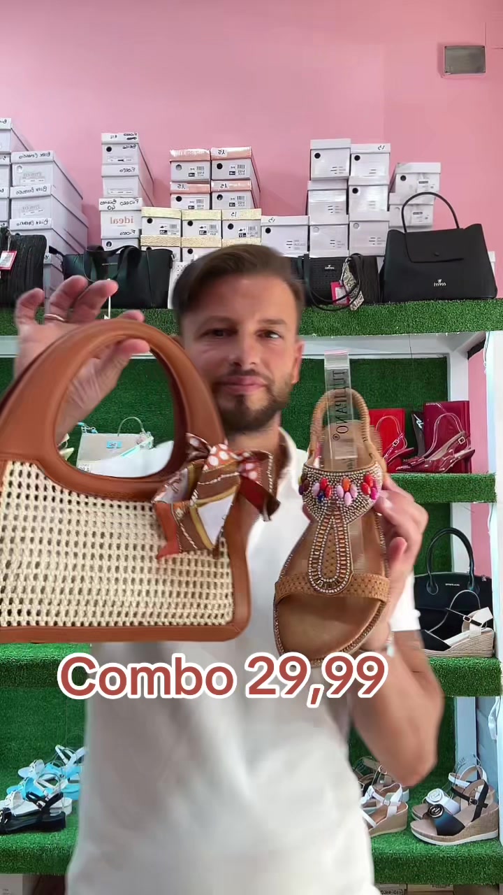 @KIKKASHOES