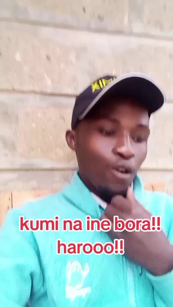 @TRIPLE KEI😂👌