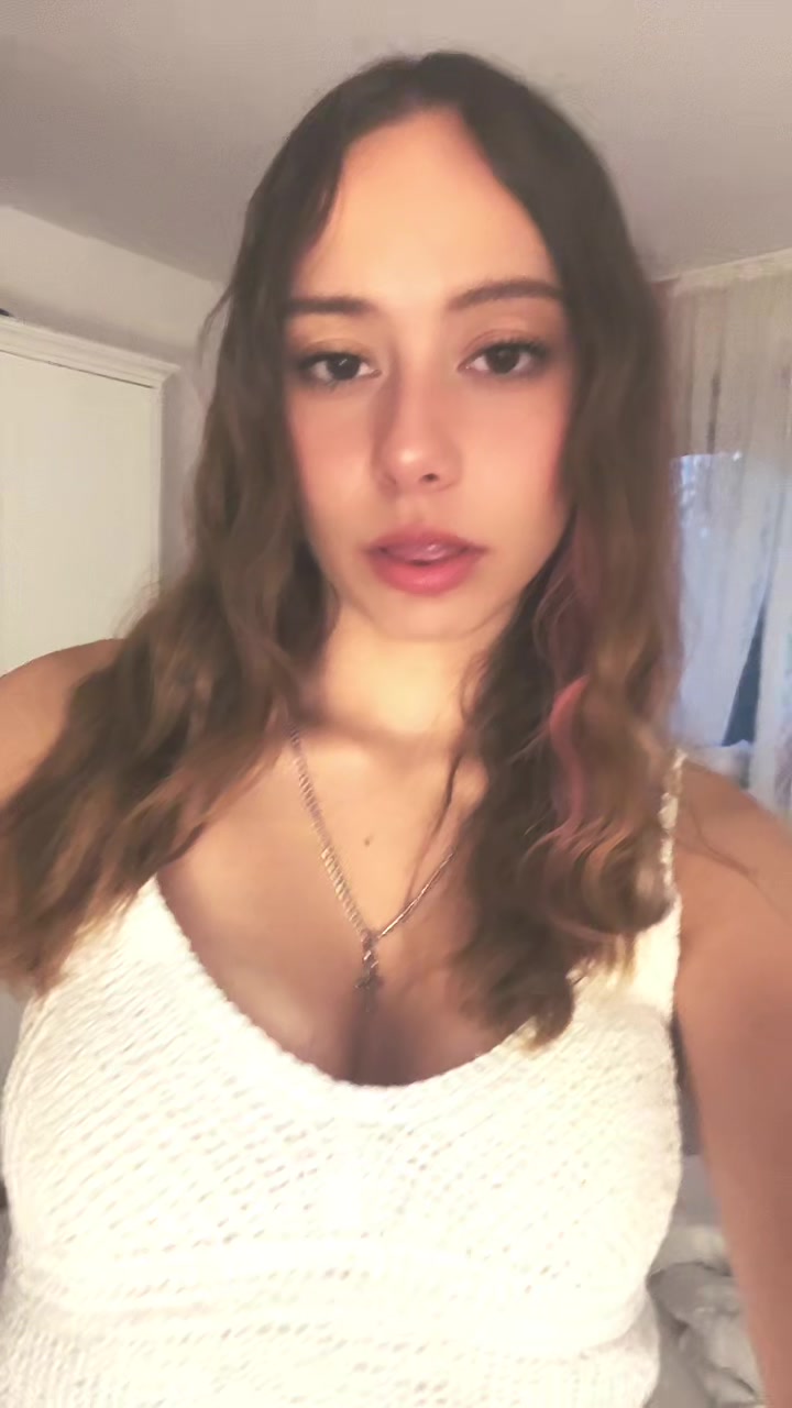 @bambileta 🦌🤍