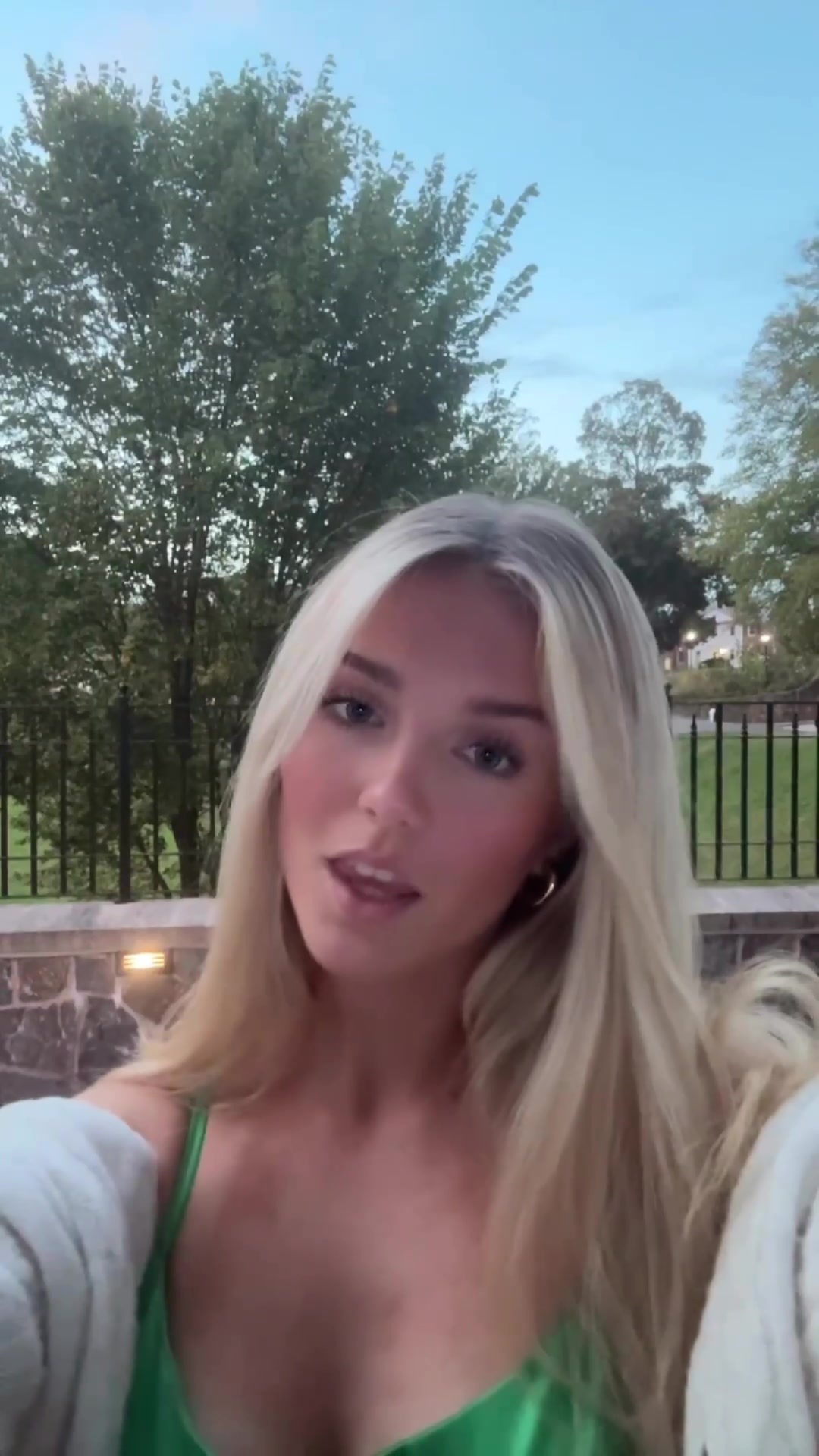 @Ella Starpoli