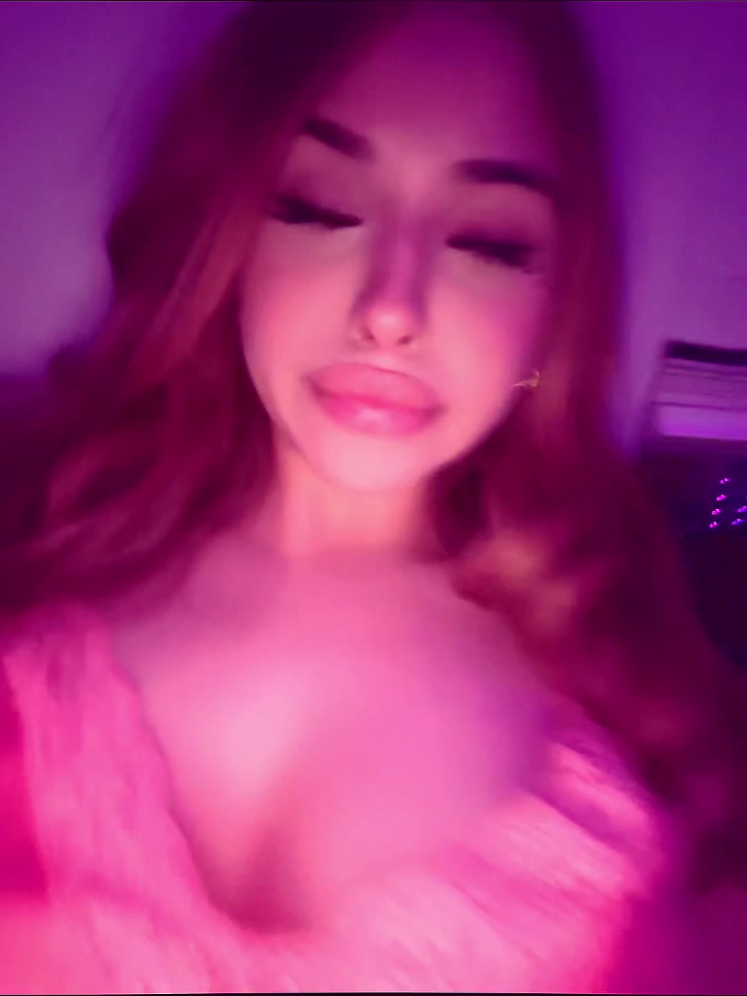 @Nevaeh ♡