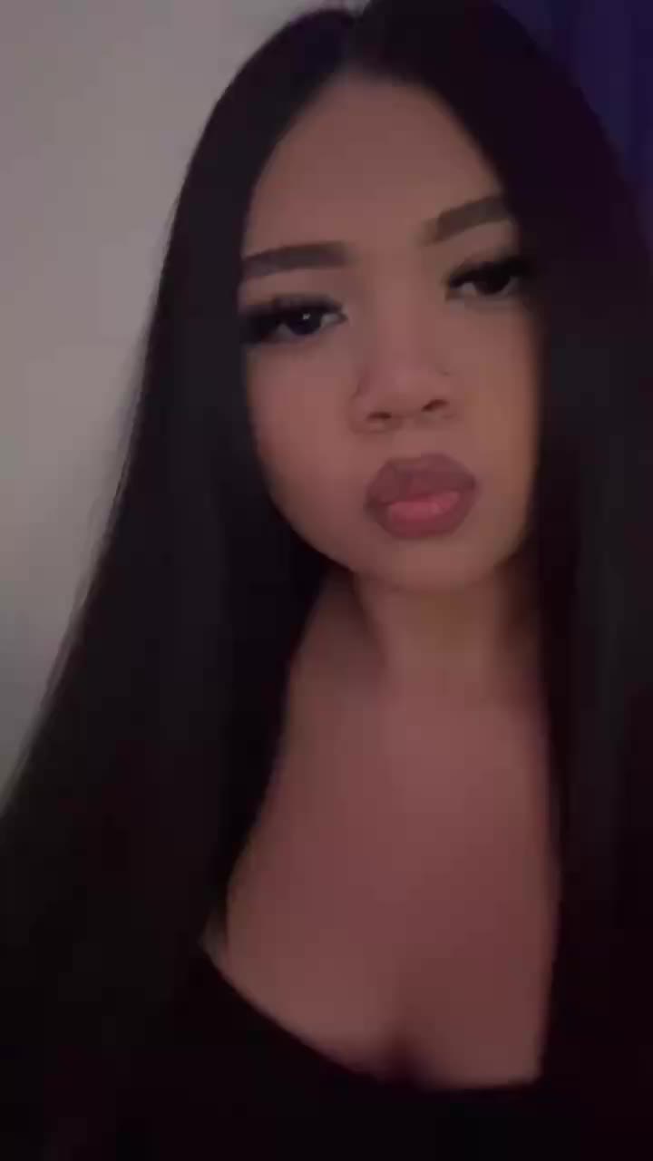 @ℬ𝓇𝒾𝒶𝓃𝓃𝒶ꨄ