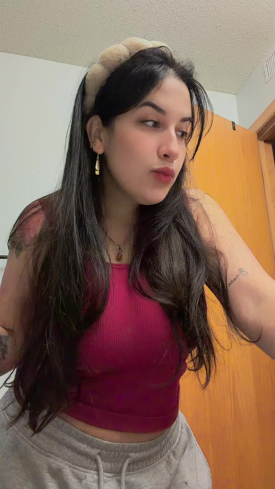 @Gina
