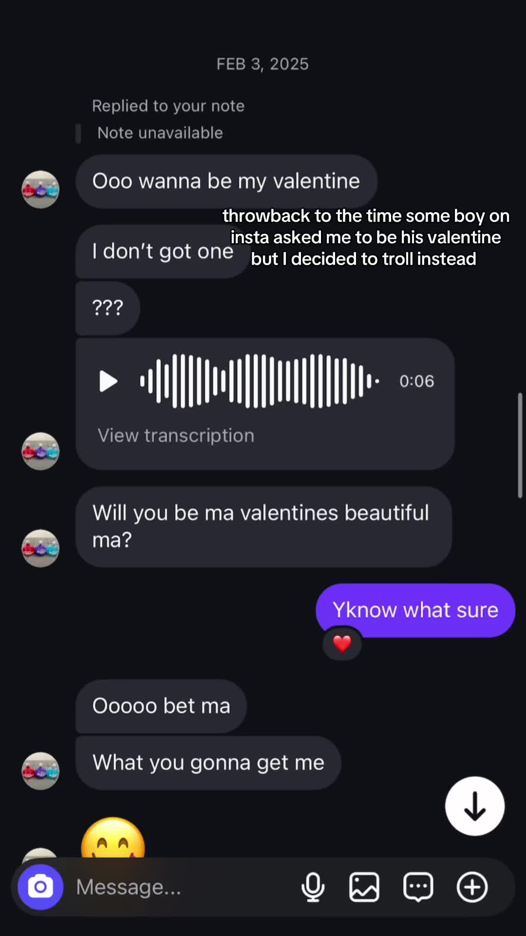 @amitherealest