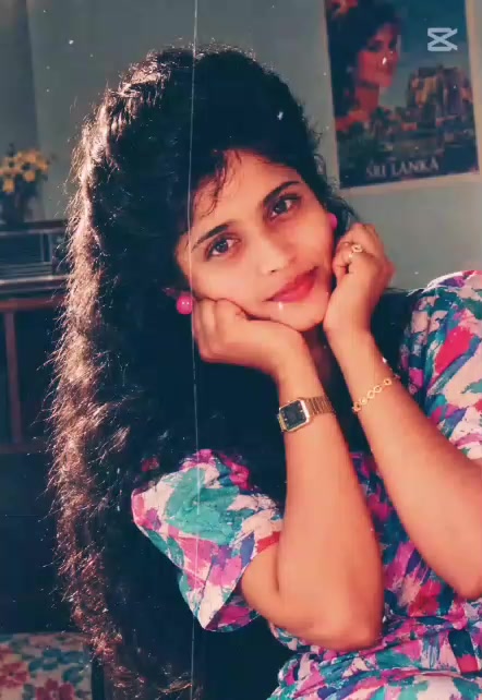 @❤️ සචී බබා ❤️