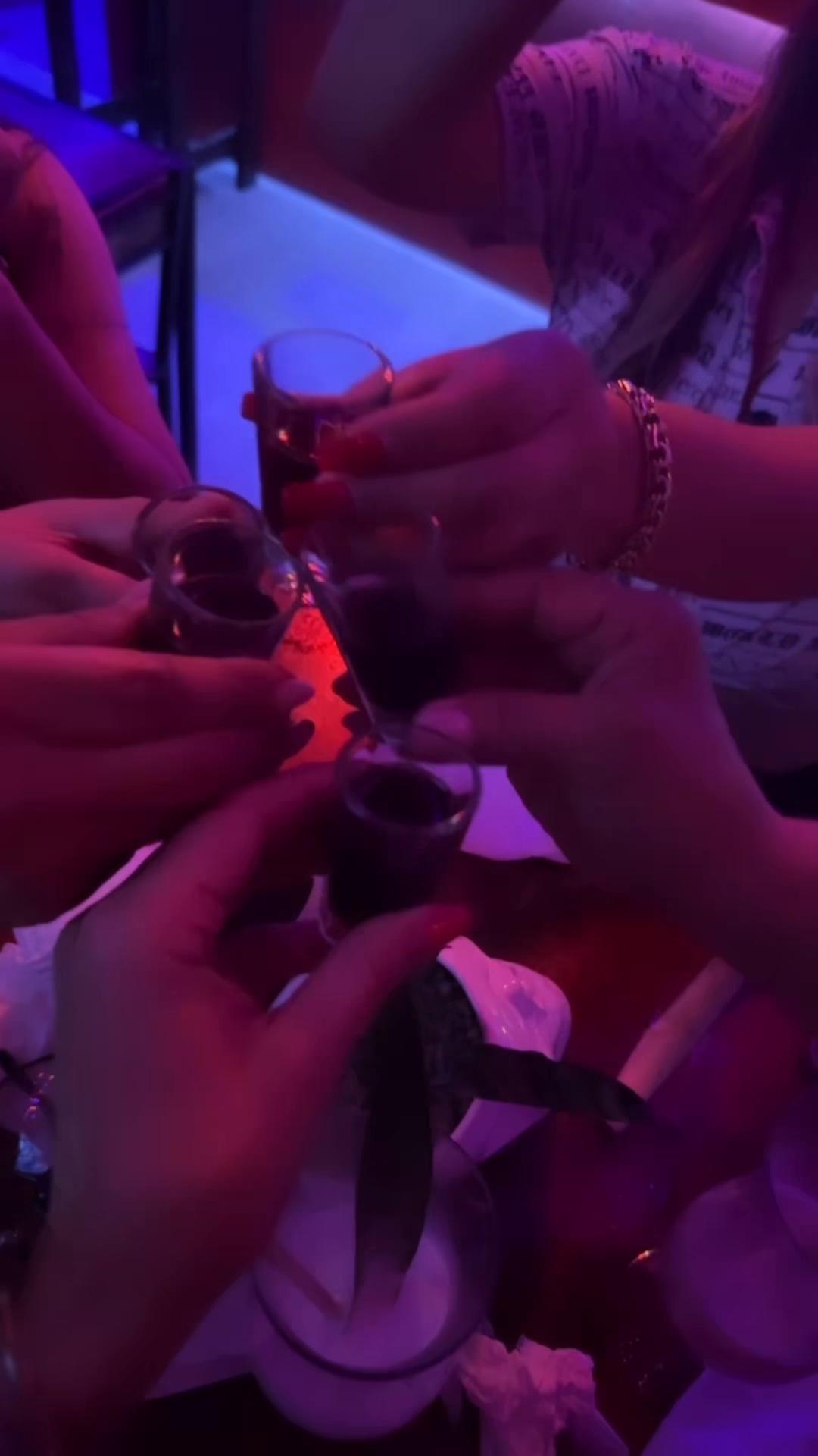 @Laura Cabello-Martínez 🤍