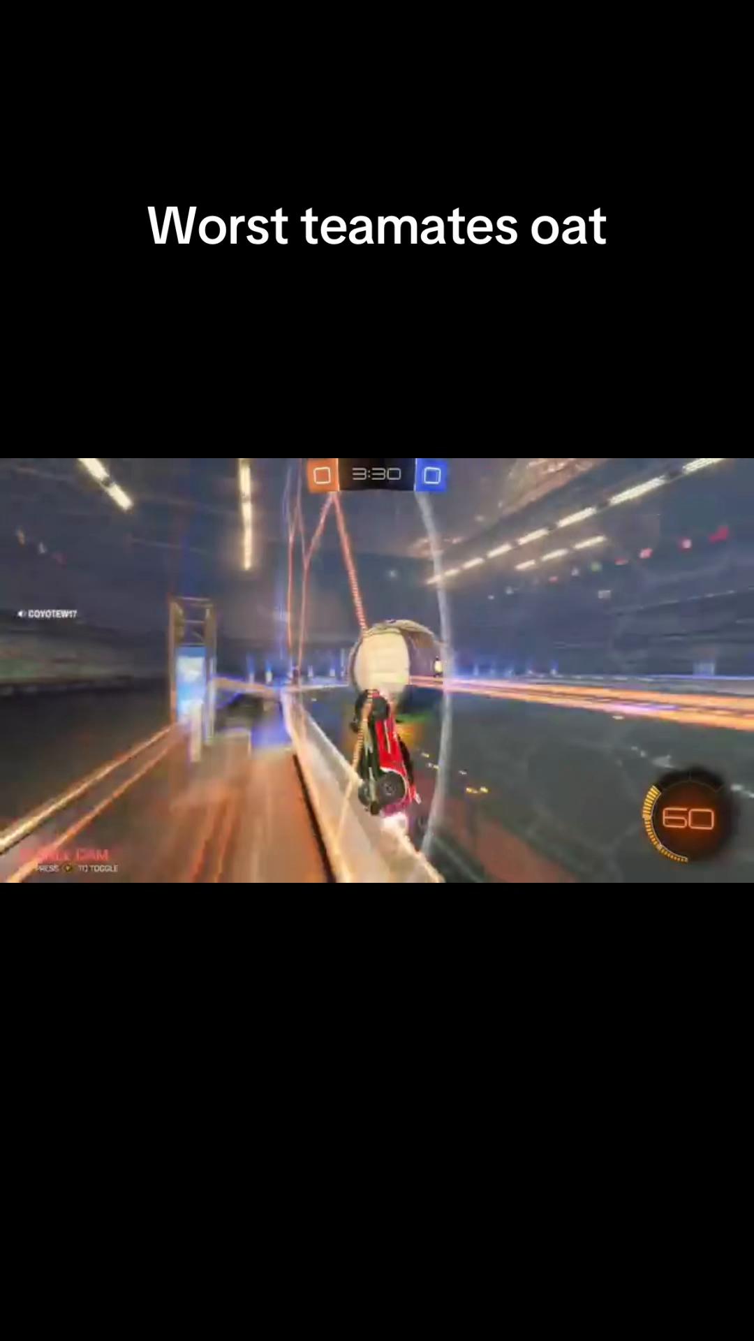 @juztblitz