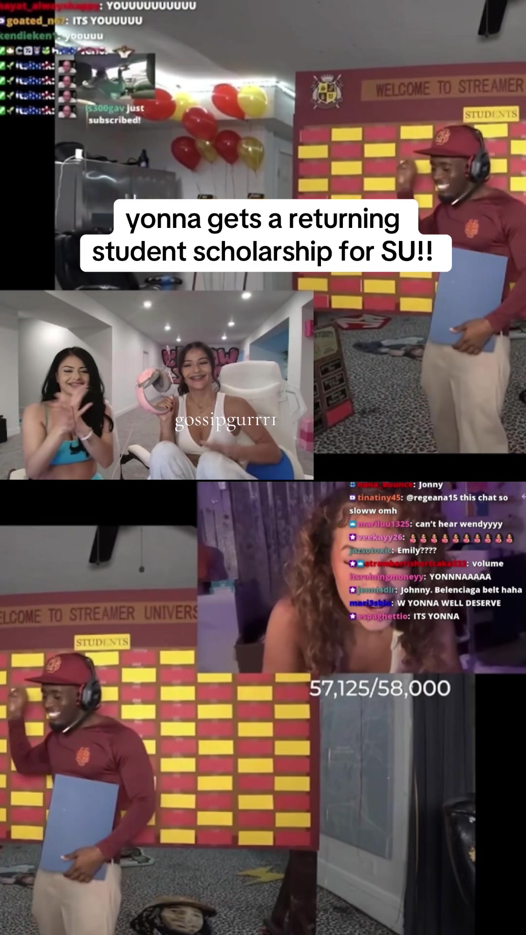 @gossipgurrr