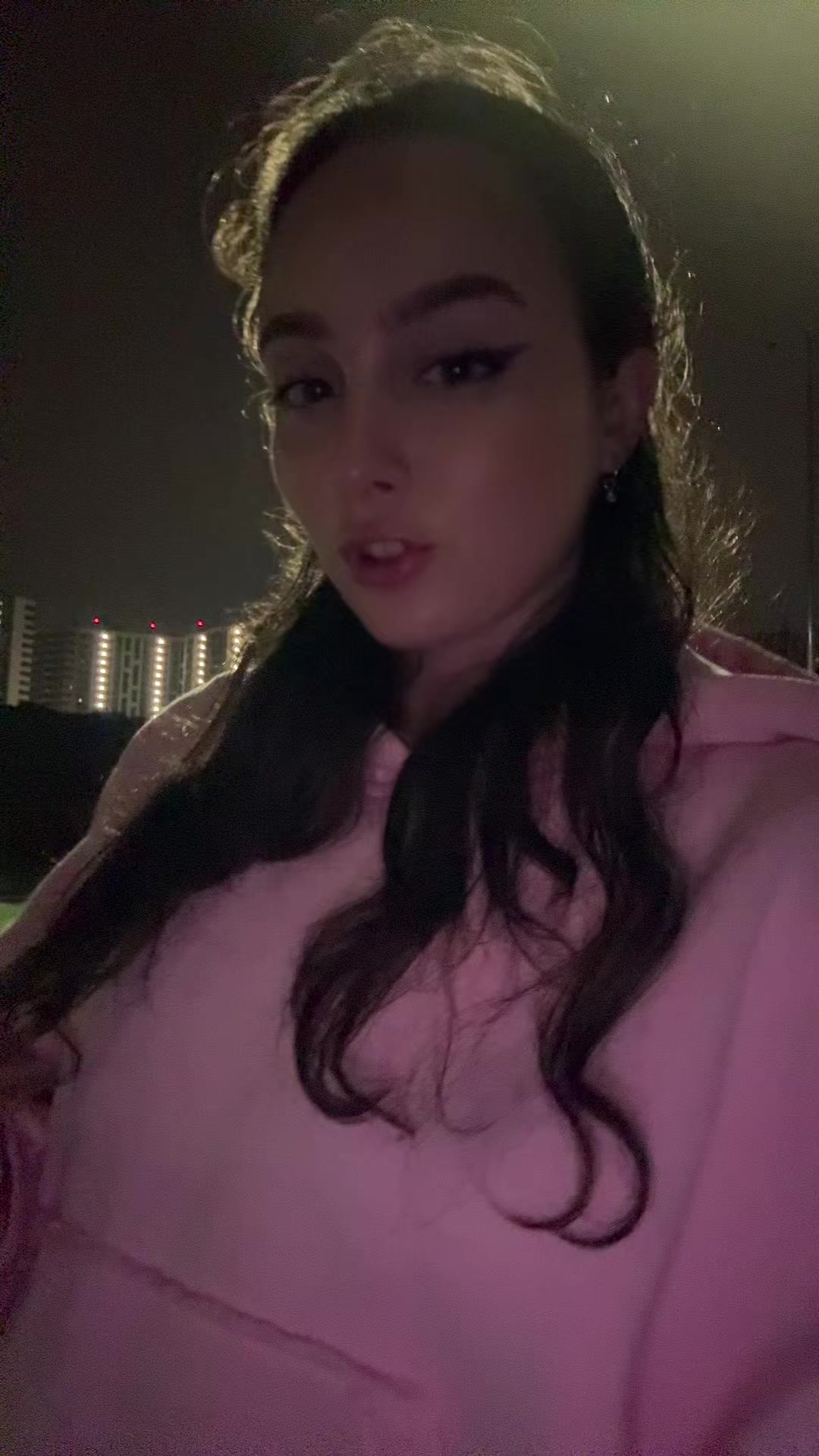 @Kristina.Legenya