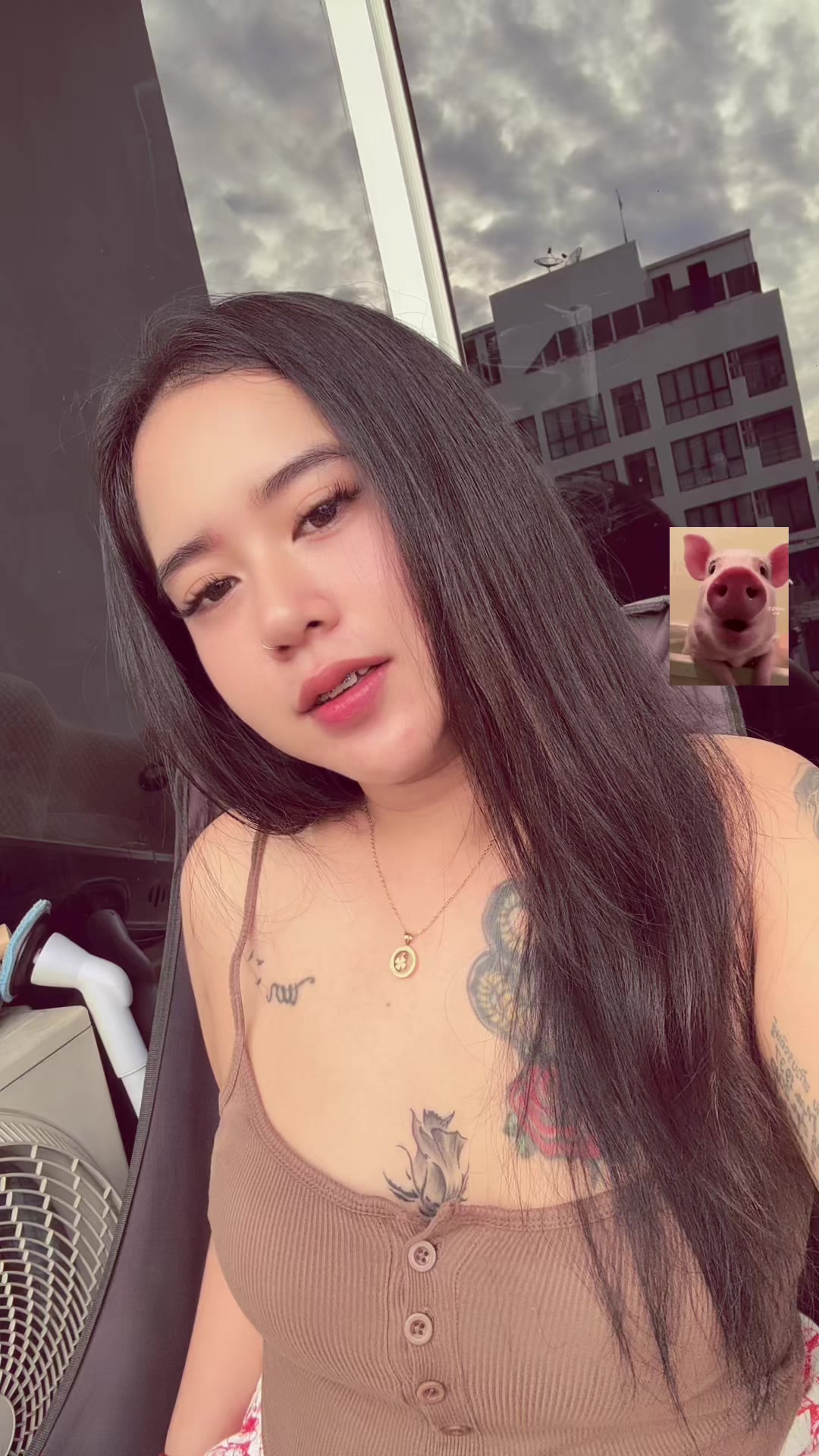 @ชื่อเทียนไข🕯️