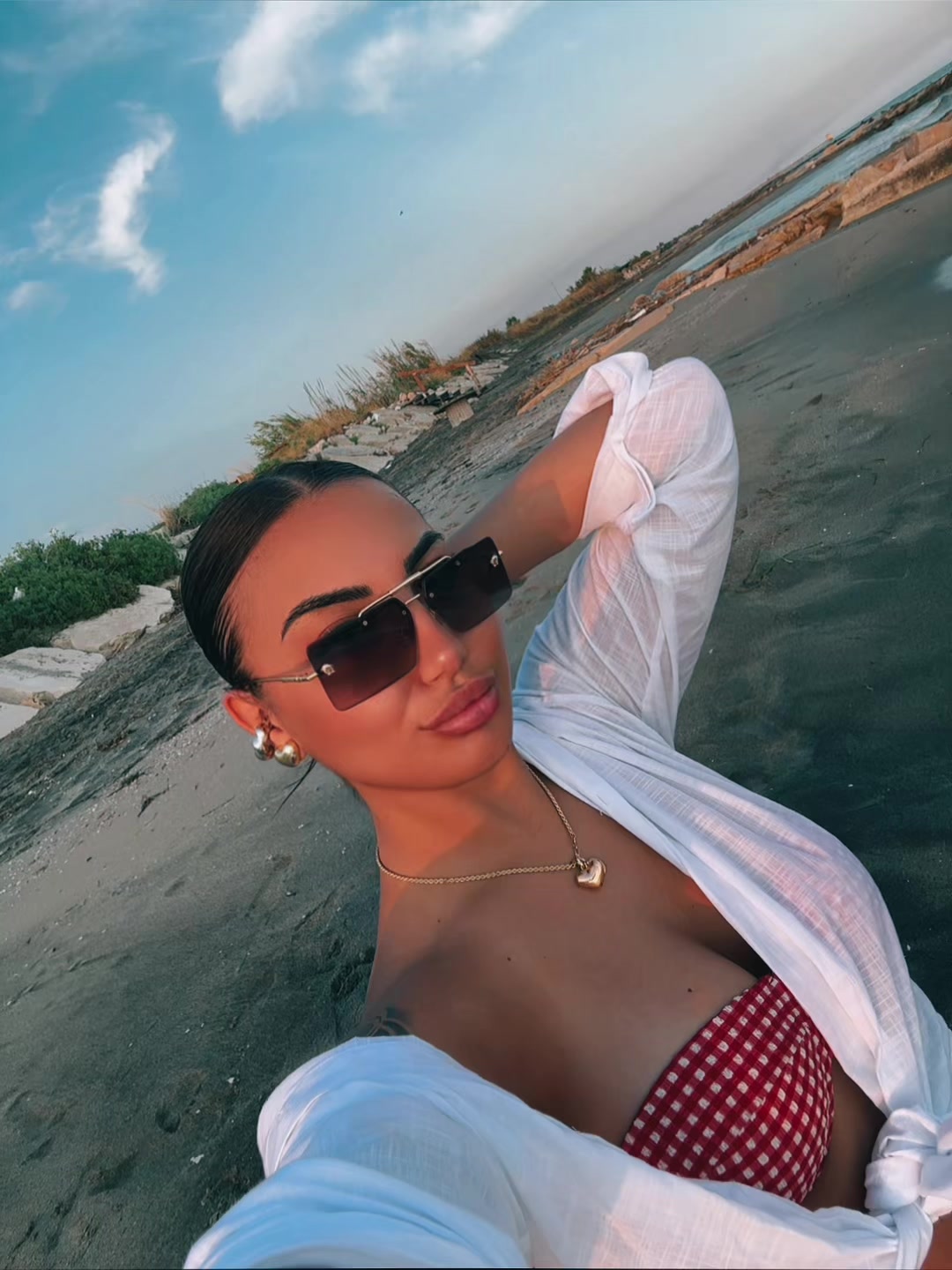 @𝒟𝑒𝓃𝒾𝓈𝑒 𝒜𝓂𝑜𝓇𝒾𝒸𝑜 🖤