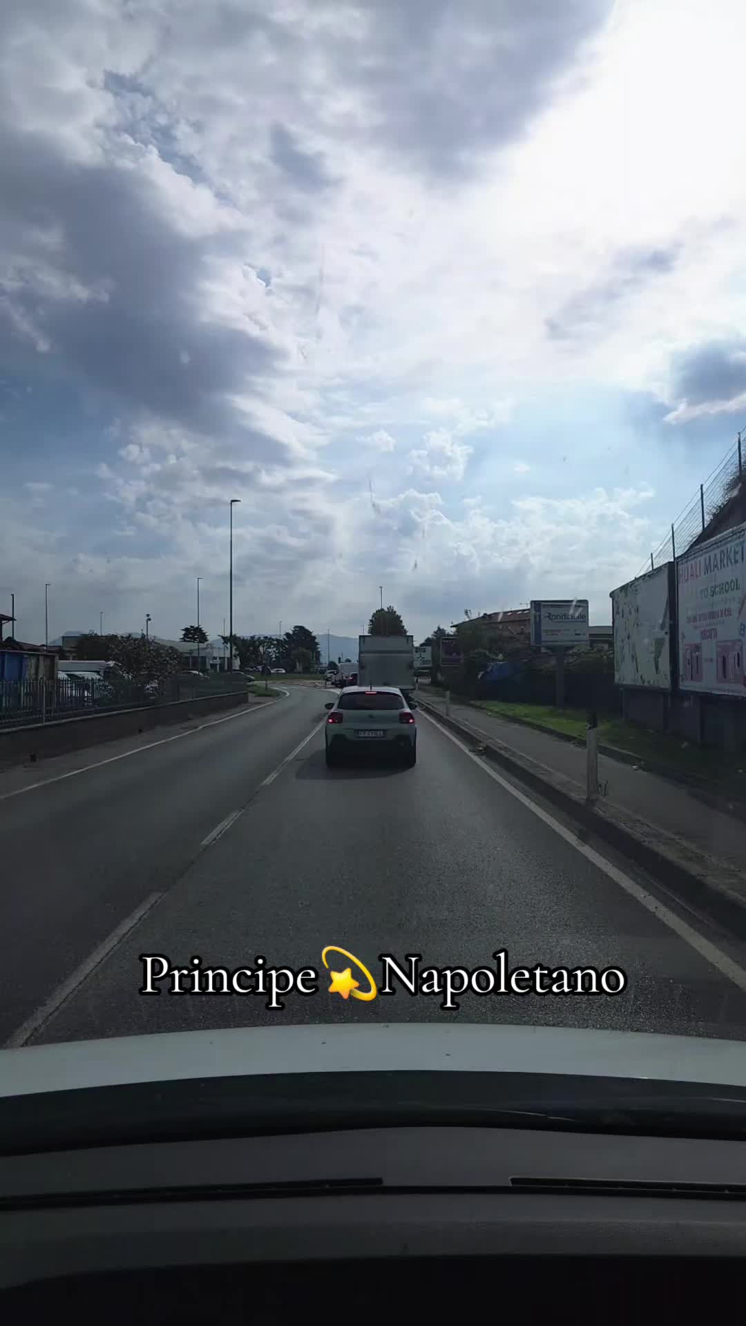 @🌟Principe💫Napoletano🌟