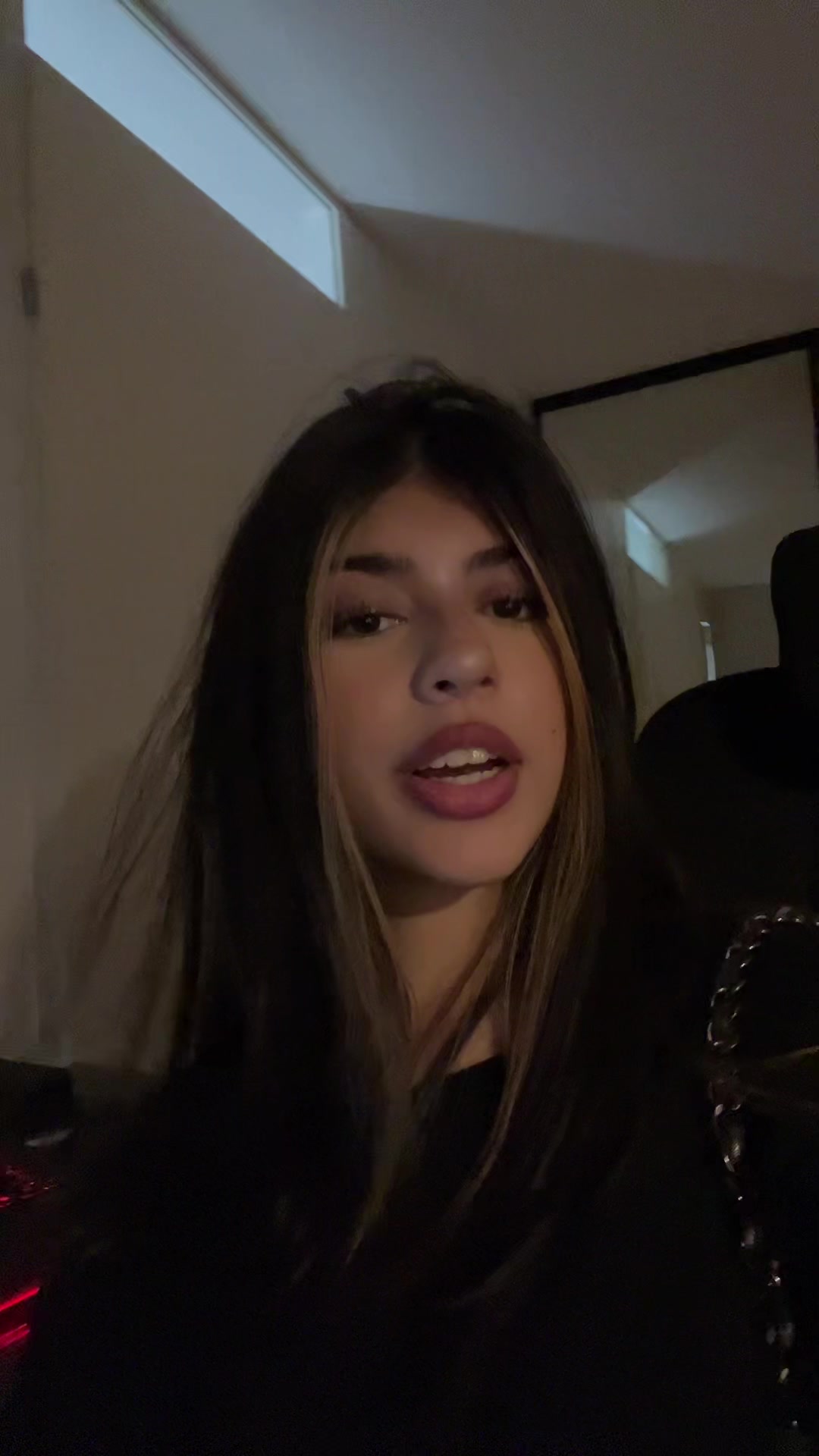 @nawaal