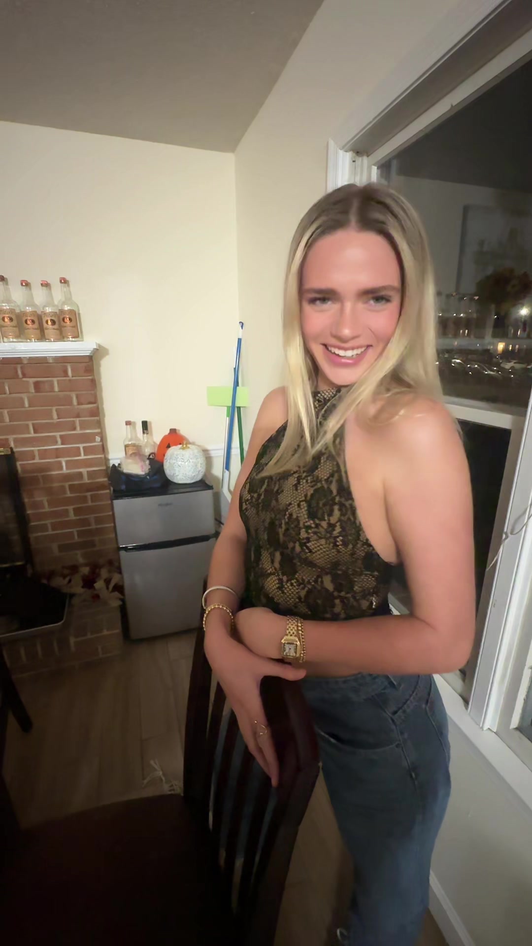 @oliviacasale_